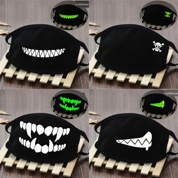 

fashion trendy magic bandana multifunctional flag print riding face mask causal men turban woman outdoor biden mask lt-tta1193 #273#716, Black
