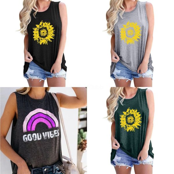 

2020 men's summer sports sleeveless t shirt slim breathable camouflage personality tank vest -3xl#288, White