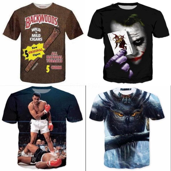 

2020 new lovers sirts man women casual t-sirt sort sleeves uniqlo x ks x sesame street  fasion clotes tees outwear tee quality#606, White;black