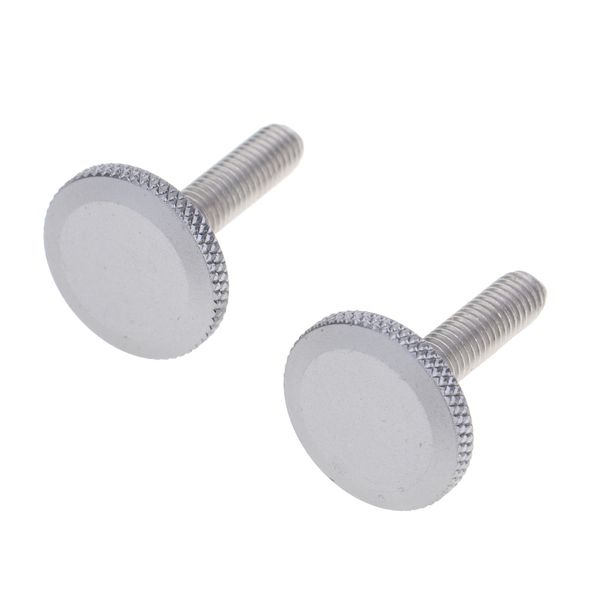 

aluminum base fixed mount screw, tripod mount adapter screw set for fixed camera, mounting adapter male thread screw rig for camera cage