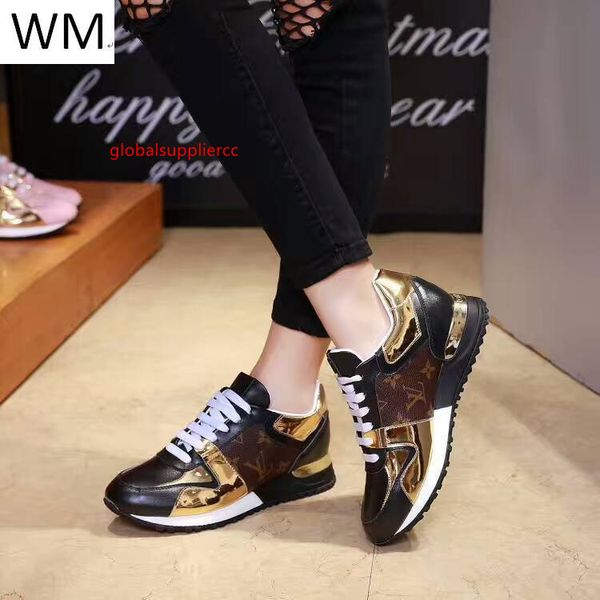 

women s sneakers walking shoes mesh single product sneakers dress shoes skate dance ballerina flats loafers espadrilles wedges, Black;green