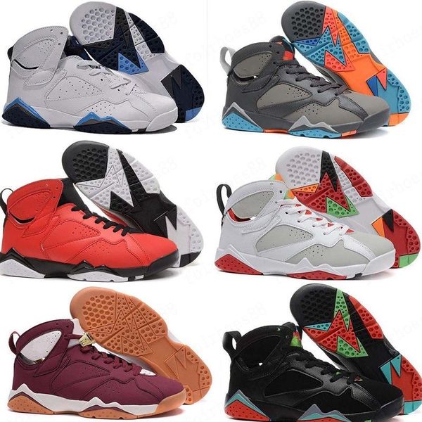 

ashes james 15 16 17 mens basketball shoes four horsemen oreo mpls 15s 16s 17s agimat heritage equality men sports sneakers us 7-12