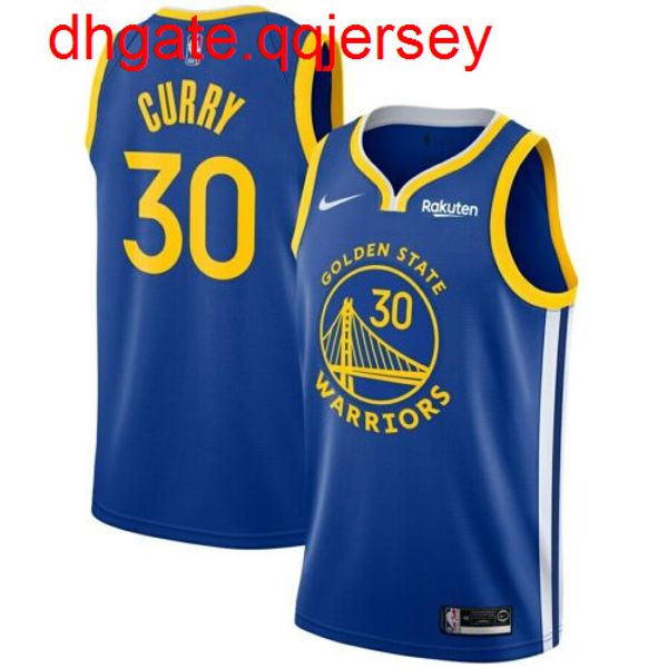 

stephen curry sponsor badge jersey new nkvest stitched basketball jerseys, Gray