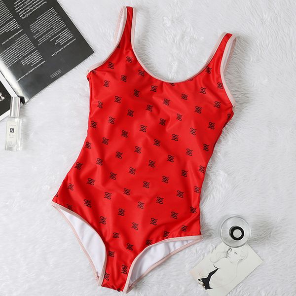 

two piece women buckle bikini set new padded swimwear bandage swimsuit bathing suit women's swimming bikini 4504, White;black