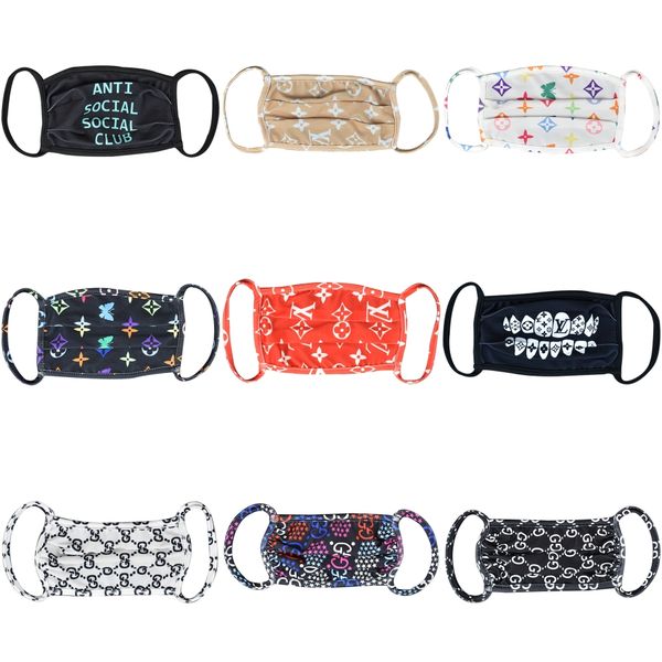 

беплана доавка конѬђкоѬ дл лиа маки cotton меа пѬоив пли и ноа за, Blue;pink