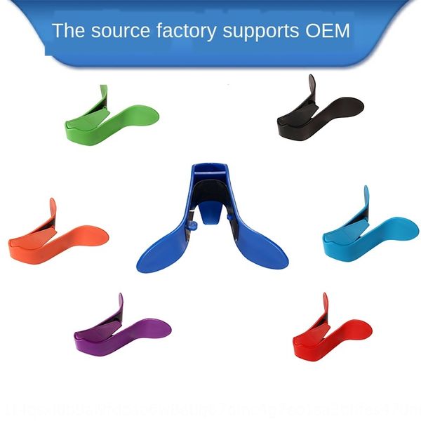 

2019 compact training device clip basin muscle beauty and beauty postpartum rehabilitation private hip peaches hip