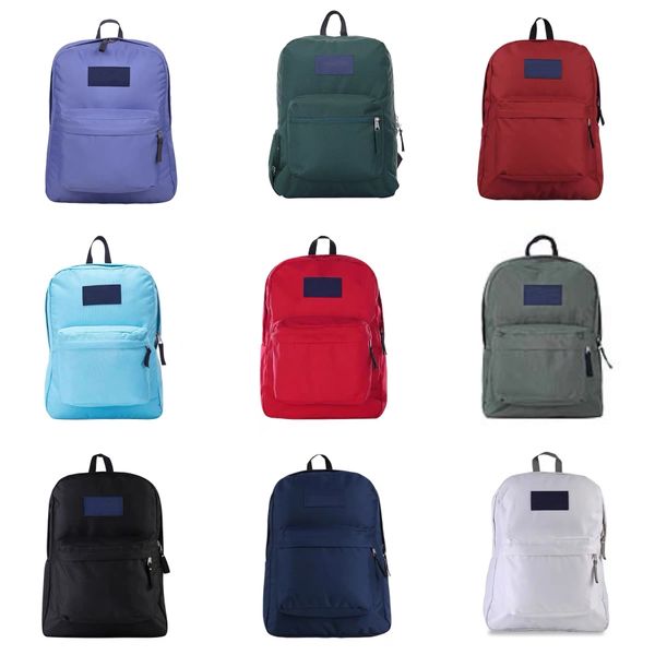 

children school bags set girls orthopedic backpack primary school backpack princess schoobag satchel infantil#2651
