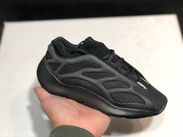 

kids v3 azael alvah running shoes kid children boys girls beautiful training sneakers sport wholesale dropping accepted popular cheap