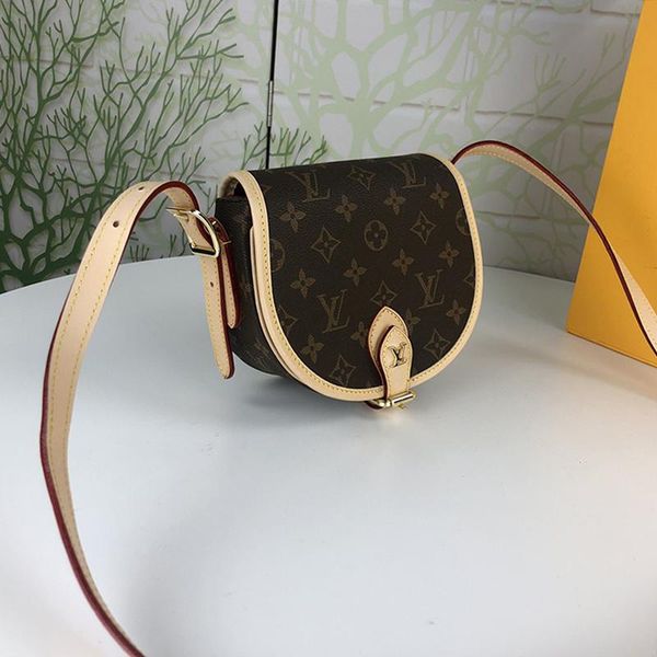 

fast delivery womens shoulder bags sac bandouliÃ¨re classic design crossbody bags designer luxury leather zipper ladies shoulder bag sale