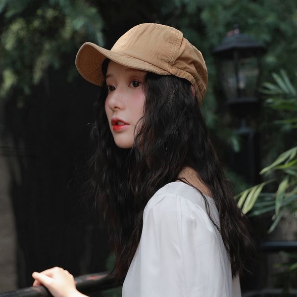 

outdoor sports outdoor sports baseball cap baseball cap, Blue;gray