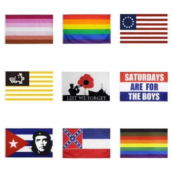 

trump флаг 90 * 150см 13 стили trump 2020 keep america great maga флаг американский президентские выборы trump флаги cyz2484 100 1pcs # 549