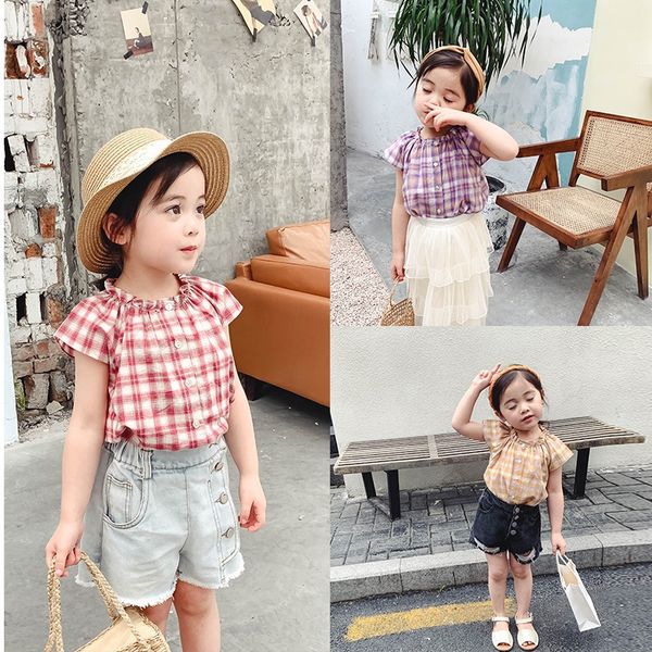 

e2ub6 clothing 2020 new korean style ganji profiteering products children's clothing 2020 new children's korean style ganji profit, White;black