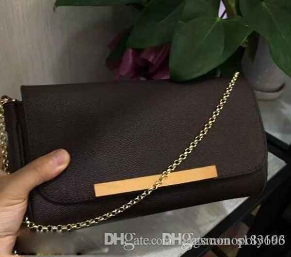 

louis vuitton дизайнер роскошные сумки кошельки женщина тотализатор дизайнер повелительницы сумки из натуральной кожи сумка кроссбоди сумка