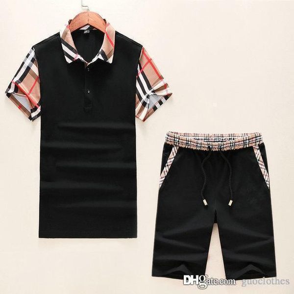 

new mens designer tracksuits medusa brand letter print luxury casual sports suits blue red gray green jacket + pant mens tracksuit