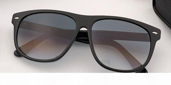 

uv400 brand 4147 squa shnfs, White;black