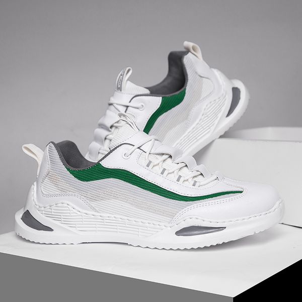 

sneakers casuales informales on fashionable casual black 2020 de male mens s mens for canvas zapatos male sports fashion 39