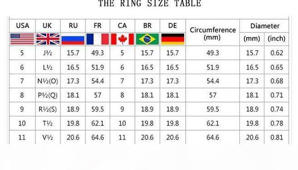 

l choucong victoria wieck vintage jewelry 925 sterling silver 10mm princess cut white z cz diamond gemstones wedding women band rin, Slivery;golden