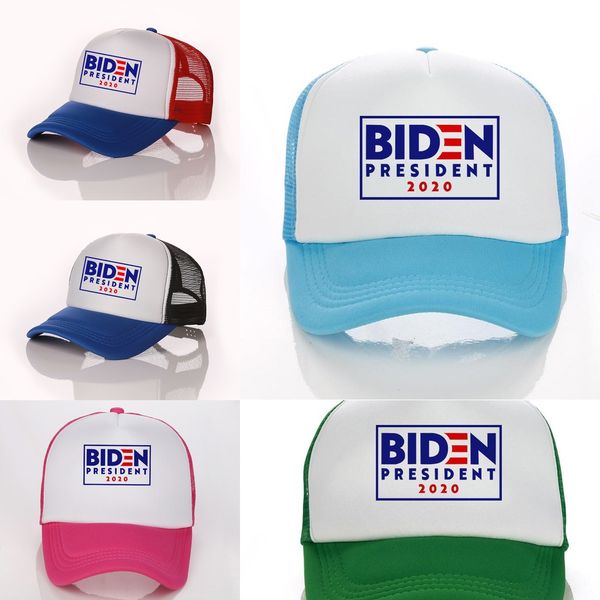 

m3gik make america baseball again letter hat donald biden republican snapback sports hats great caps usa flag mens womens fashion cap, Blue;gray