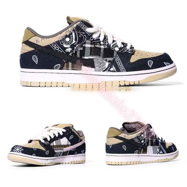 

2020 latest stylish luxury sneakers, black parachute beige brown black, Black;red