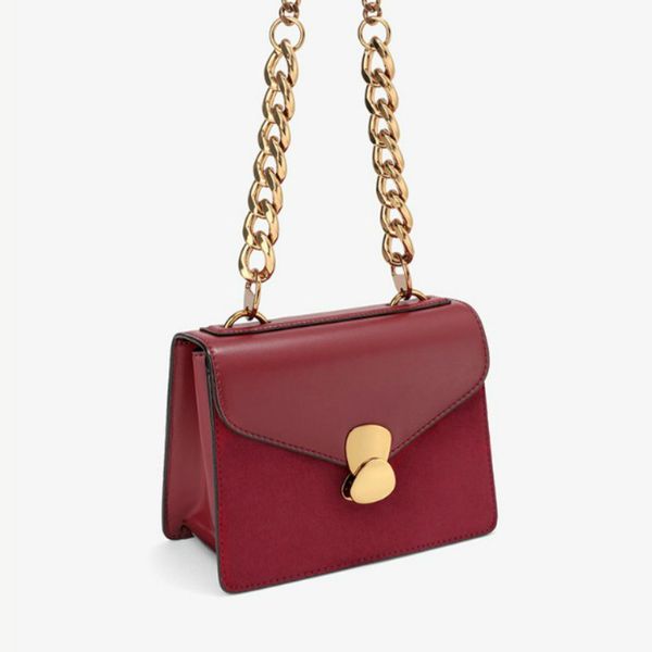 

2019 new situation schoolbag single shoulder bag one send a move agent manufacturers direct more styles