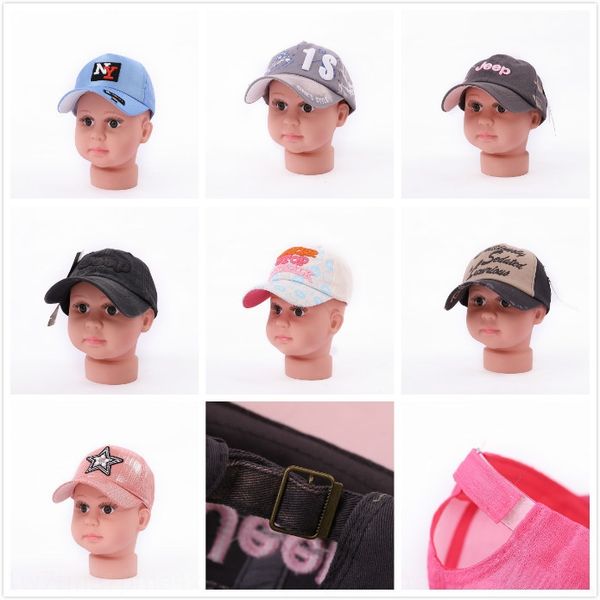 

baseball baseball cap cap, Blue;gray