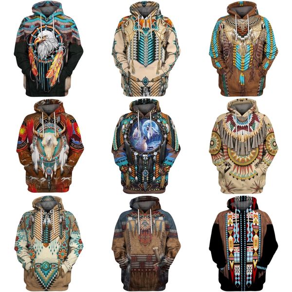 

mens hoodies high street bottom spilt ribbed long sleeve fleece hoodie fashion solid sweatshirt asian size#537, Black