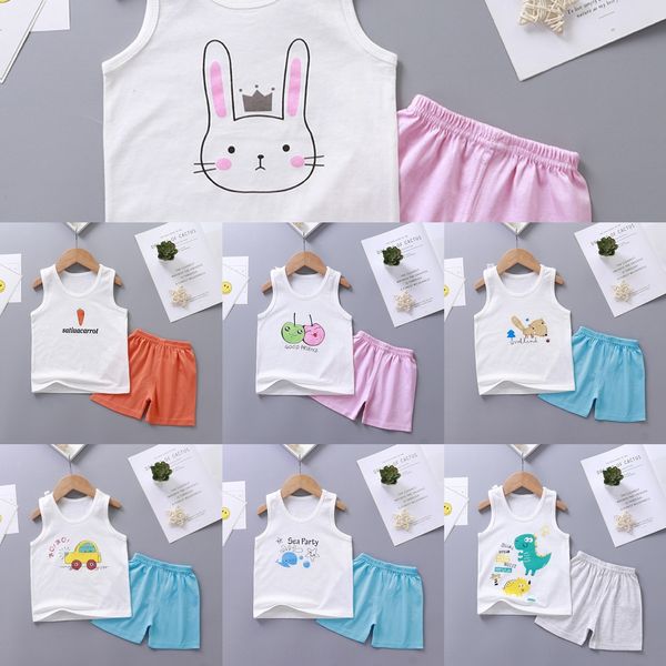 

лео нов деей ком декие оѬ жиле маликов и девоек лопка жиле оѬ