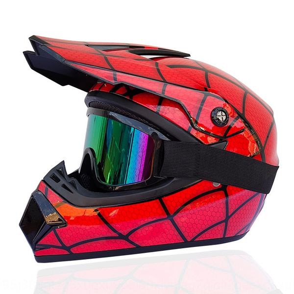

vxbet full-cover four-season racing downhill pedal men's full-cover four-season off-road motorcycle off-road racing downhill pedal men