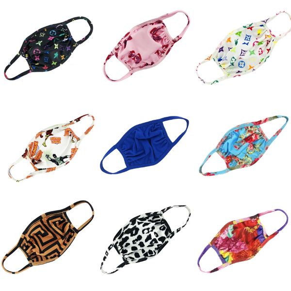 

new disposable filter pm 2.5 activated carbon 5 layers for protective fa masks pm2.5#317, Black