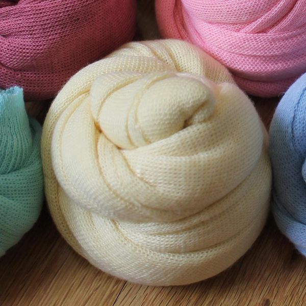 

newborn pshoot props elastic infant toddler wrap backdrop studio accessories bathing cover swaddle 40x150cm