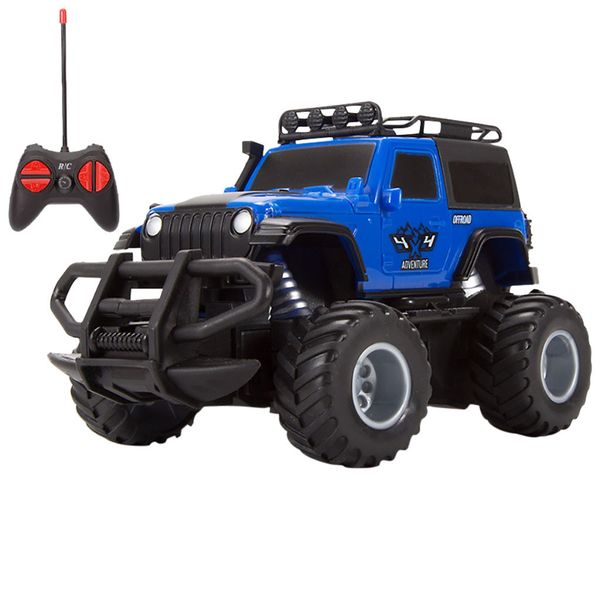real rc cars for sale