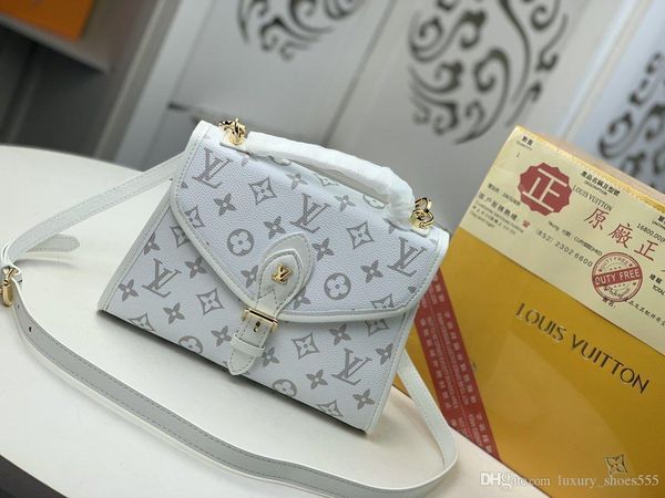 

2020 new totes handbags shoulder bags handbag womens bag backpack women