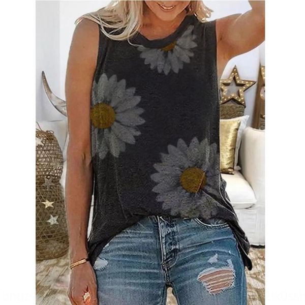 

m9ixj 2020 daisy printed garden digital digitalcollar sleeveless 2020 women's daisy printed garden digitaldigital digitalcollar women&#, Camo