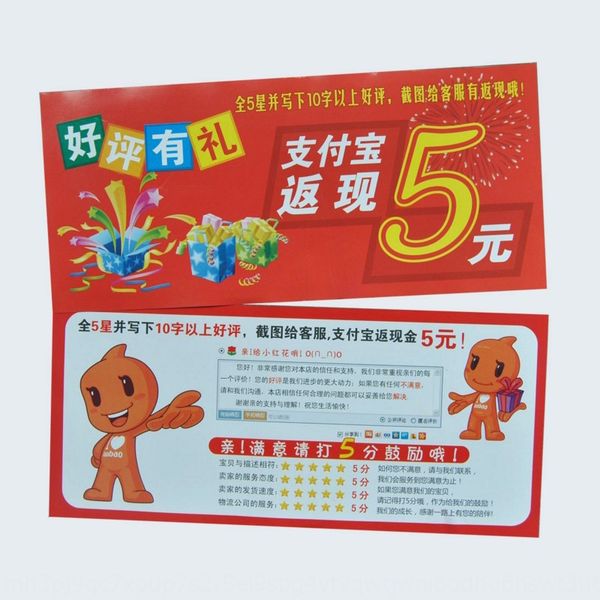 

nwkvi swiss teamedcash back switzerland teamed up withcash c return swiss teamedcash back switzerland teamed up withcash c return card 2/3/5, Silver