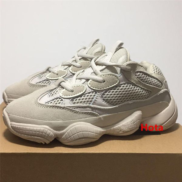 

blush sale 500 2019 desert kanye west 500 yung 1 wave 700 runner 500 rat running mens shoes designer shoes athletic sneakers