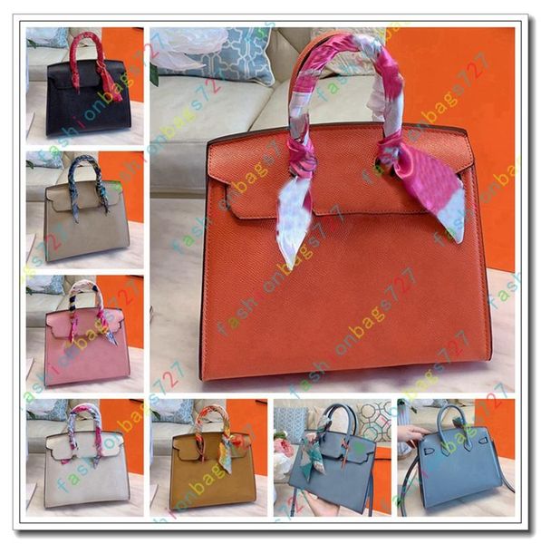 

2020 famous designer women handbags shoulder styles bags fashion brand designer luxury handbags purses genuine leather lady handle bag191026