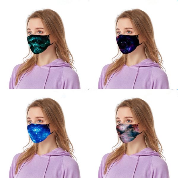 

1pc 3d printing magic scarf multi-function alf fa mask neck er scarf anti-uv cycling bandana outdoor sports eadwea #847#926#537