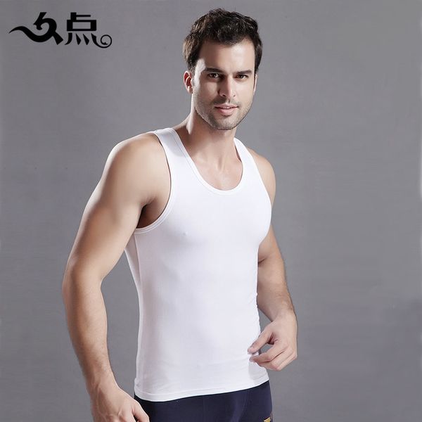 

ад воѬоник лопок онкие подод поѬивн мђжки ад воѬоник лопок мђжк, White;black