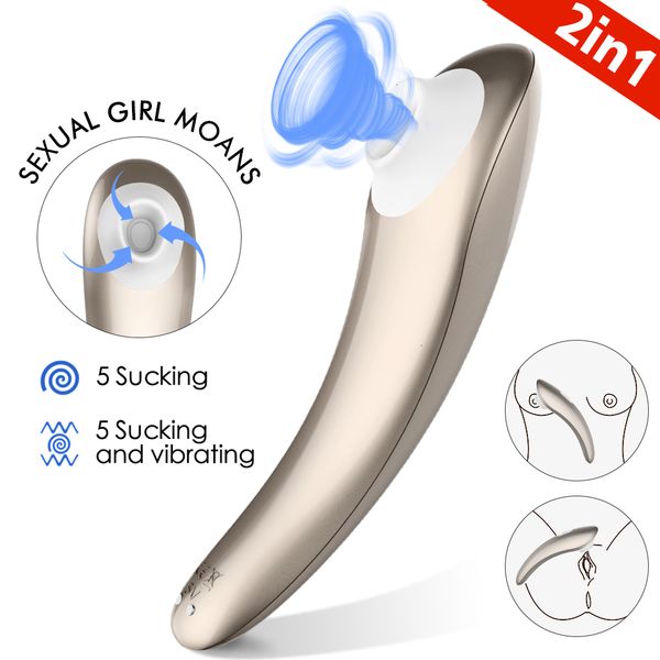 

powerful pulse pressure suction clitoris y200616 toys stimulator 10 wave technology waterproof couples air for women modes silicone cimt