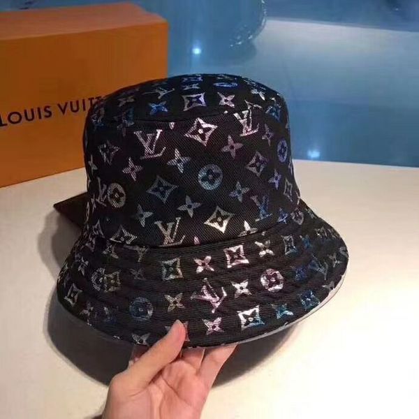 

men women panama straw hats fedora stingy brim hats soft vogue for 7 colors summer sun beach caps linen
