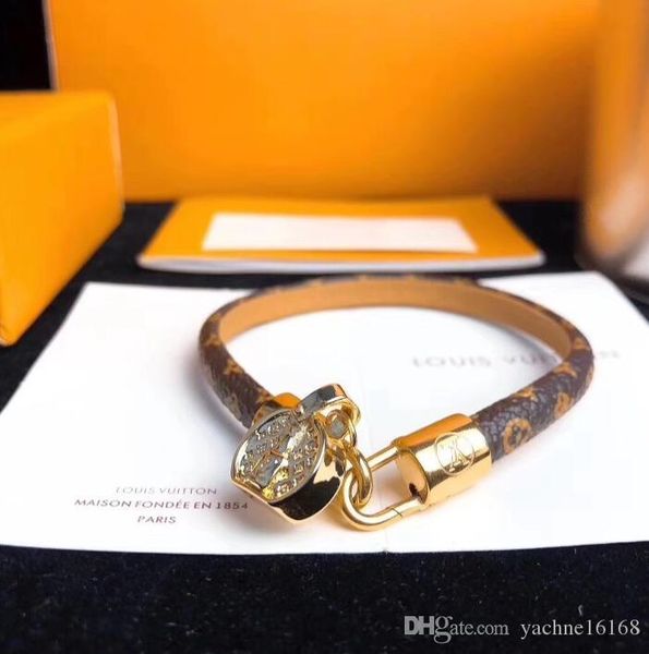 

european and american designers' quality classic hip-hop personality complex ancient avant-garde new presbyopia leather leather, Golden;silver