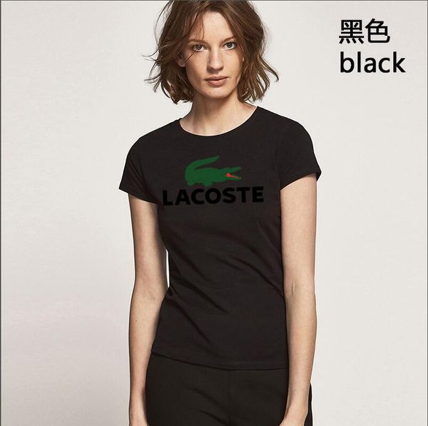 

100% cotton t shirts loose women cotton short sleeves cool womens and men plus size vintage t shirts female tee l̴aco, White