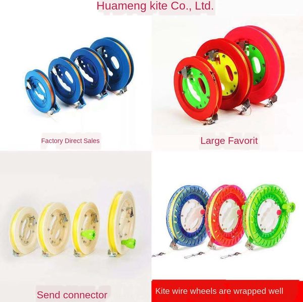 

weifang kite blue hand weifang kite quality assurance flywheel 16 18 20 22 25cm flywheel quality assurance
