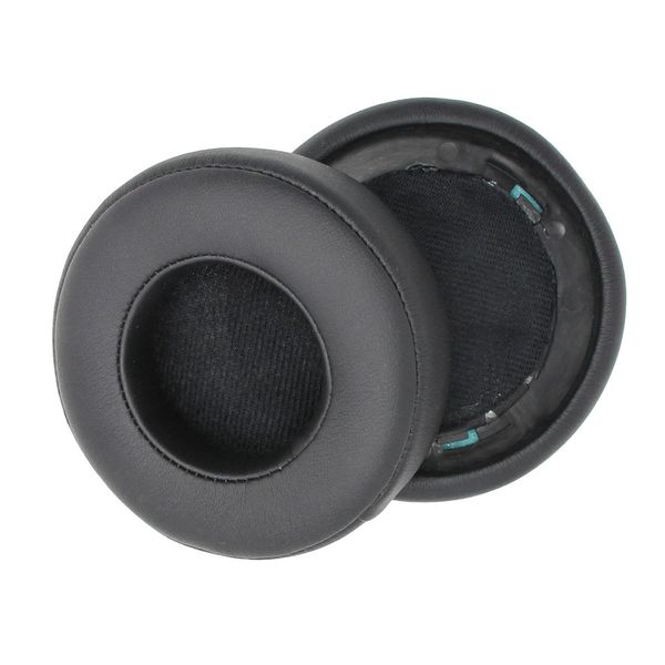 

подушечки амбушюры для монстр beats by dr.dre pro / detox наушники