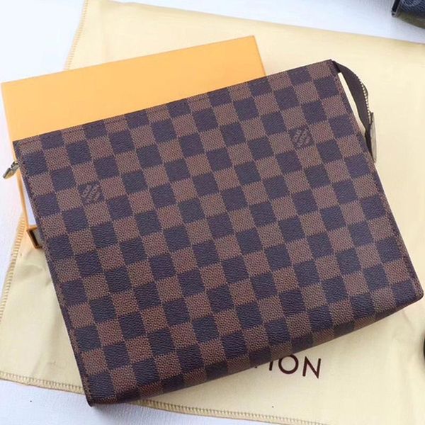 

retro style mens bag luxury pouch fashion designer clutches handbag zipper men wallet purses large capacity handbags sale