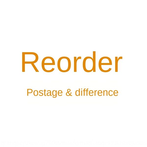 

заливка вы fei ч ok, ваш жир цзя заполнить вам fei ч ok, ваш жир чай клипа чай клип цзя, White;black