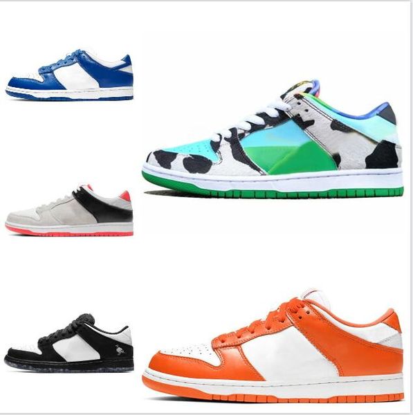 

мужская высоких кроссовки белого кожа повседневная обувь кроссовки прохладного ankle книга износостойкого отдых lace-up спорт hook loop