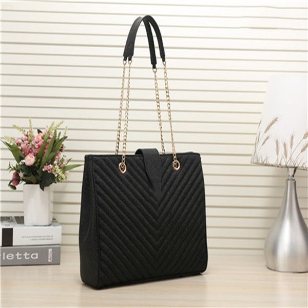 

fashino women handbag purse flower ladies casual tote bags shoulder bags female handbags purses 35cm big bags designer handbag