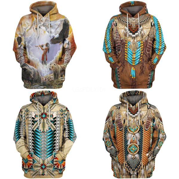 

дизайнер пара толстовка мода негабаритного solid color толстовка вскользь mens сыпучего руно tops # 535, Black