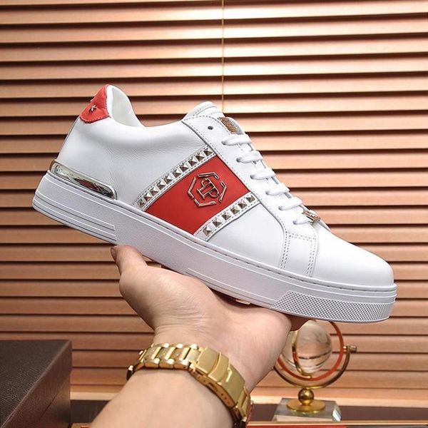 

comfortable men shoes sports sneakers breathable footwears trainers chaussures de sport pour hommes fashion lo -sneakers hexagon men sho